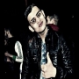 Cheb rida blidi 